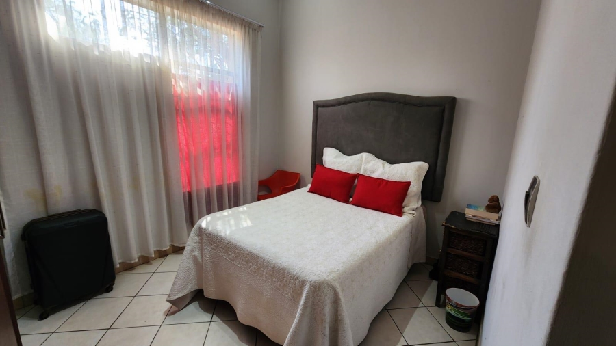 3 Bedroom Property for Sale in Cashan North West